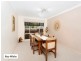 43 Borrowdale Close, Albion Park NSW 2527