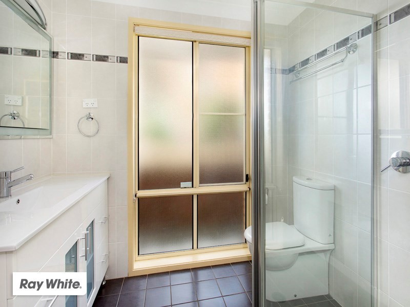 43 Borrowdale Close, Albion Park NSW 2527