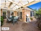 43 Borrowdale Close, Albion Park NSW 2527