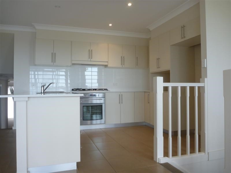 6A Antrim Street, Kiama NSW 2533