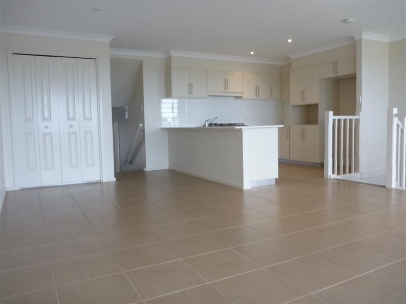 6A Antrim Street, Kiama NSW 2533