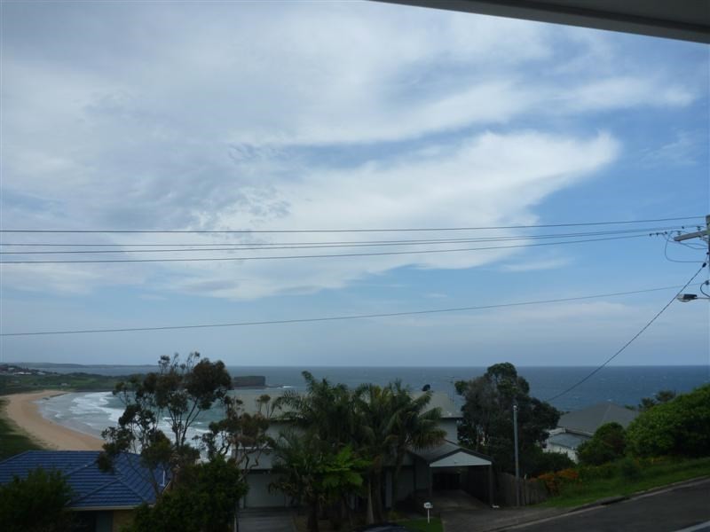 6A Antrim Street, Kiama NSW 2533