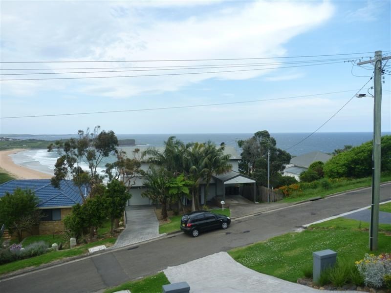 6A Antrim Street, Kiama NSW 2533