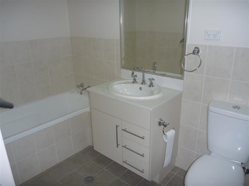 6A Antrim Street, Kiama NSW 2533