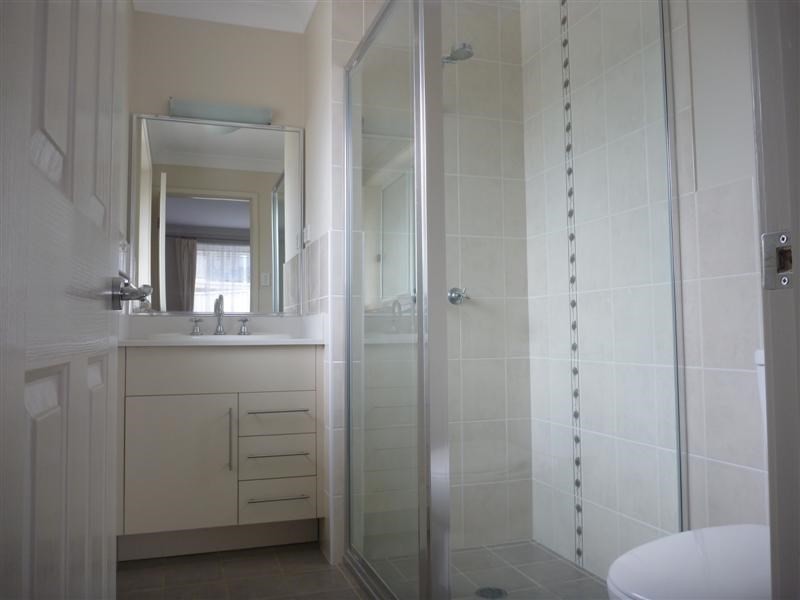 6A Antrim Street, Kiama NSW 2533