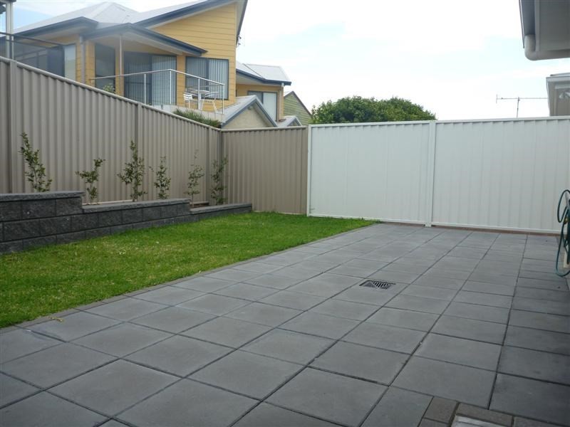 6A Antrim Street, Kiama NSW 2533