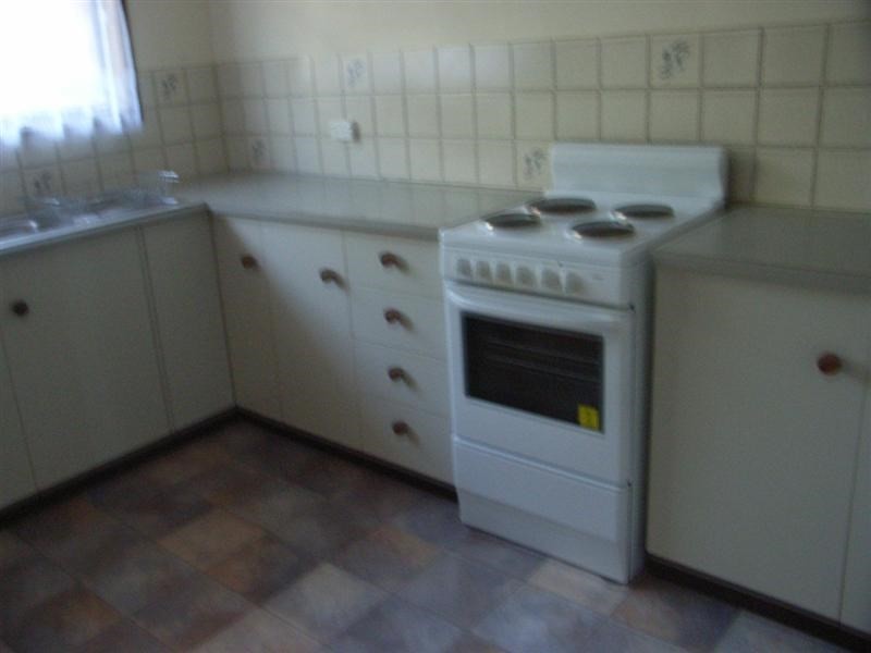 2/17 Saddleback Mountain Road, Kiama NSW 2533