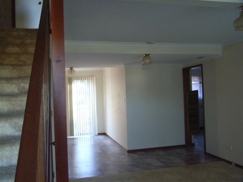 2/17 Saddleback Mountain Road, Kiama NSW 2533