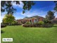 45 Newing Circuit, Kiama Downs NSW 2533