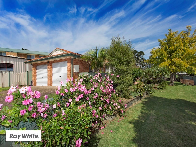45 Newing Circuit, Kiama Downs NSW 2533