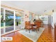 45 Newing Circuit, Kiama Downs NSW 2533