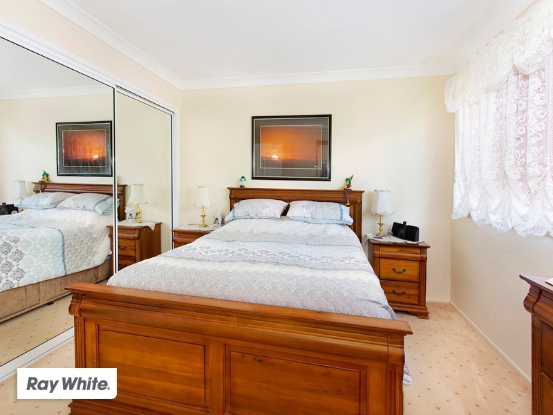 45 Newing Circuit, Kiama Downs NSW 2533
