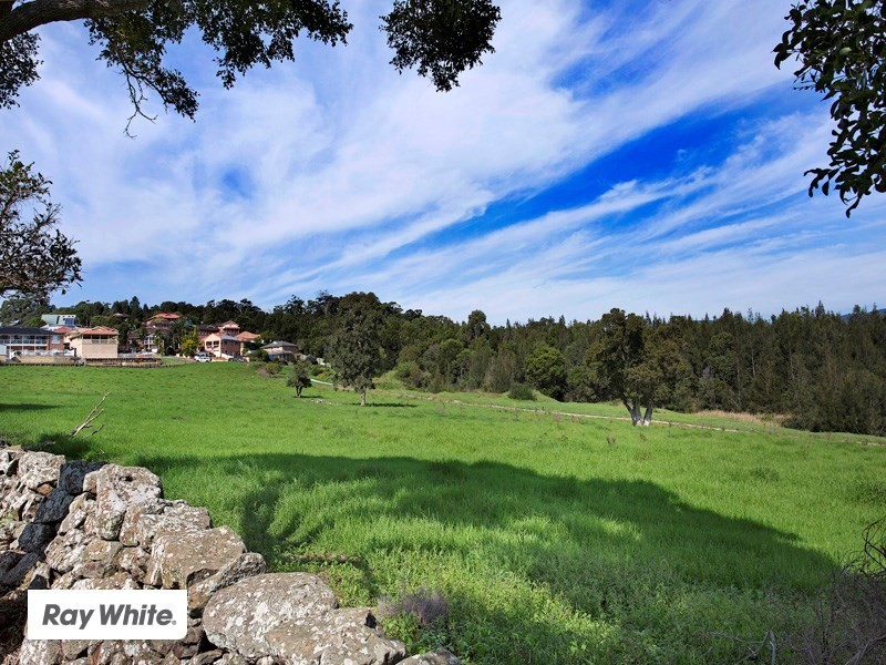 45 Newing Circuit, Kiama Downs NSW 2533