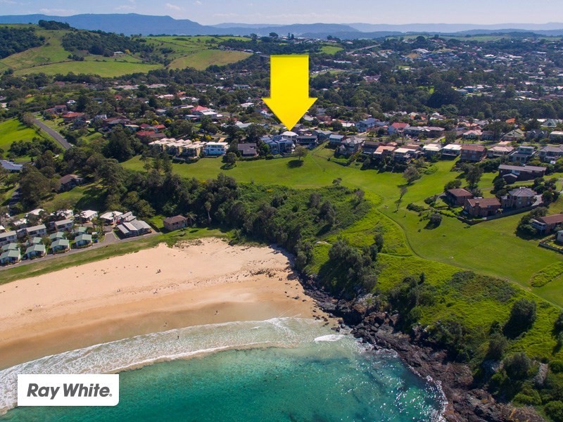 36 Kaleula Crescent, Kiama NSW 2533
