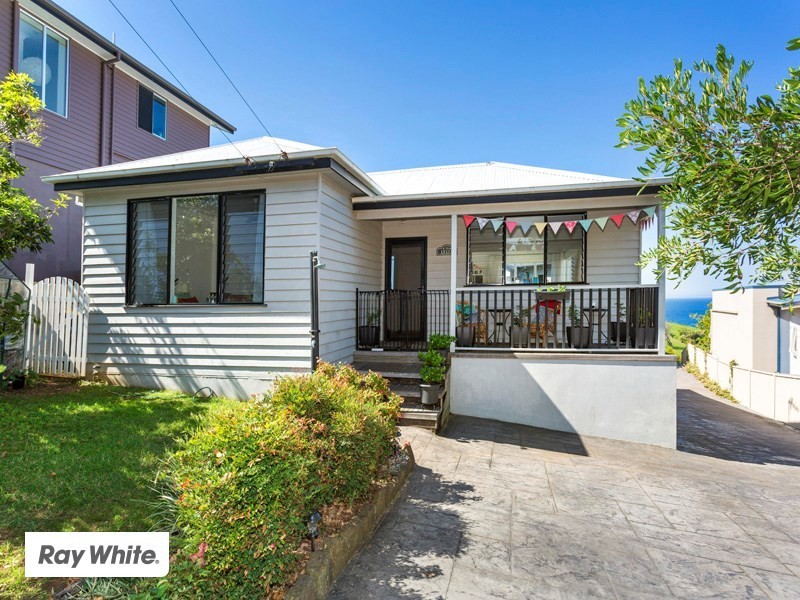36 Kaleula Crescent, Kiama NSW 2533