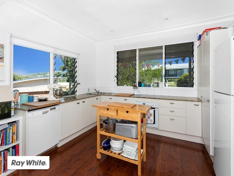 36 Kaleula Crescent, Kiama NSW 2533