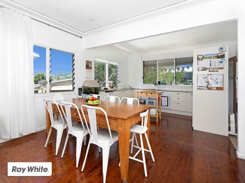 36 Kaleula Crescent, Kiama NSW 2533