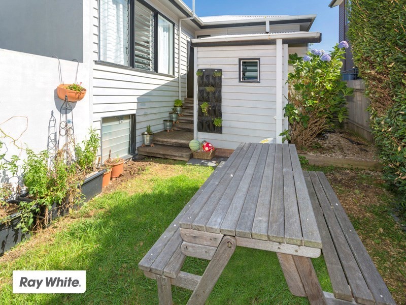 36 Kaleula Crescent, Kiama NSW 2533