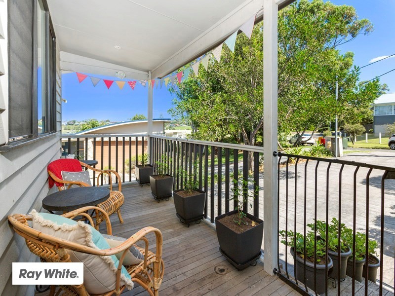 36 Kaleula Crescent, Kiama NSW 2533