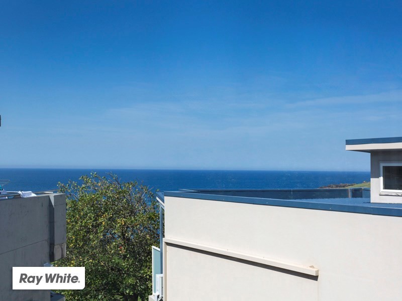 36 Kaleula Crescent, Kiama NSW 2533