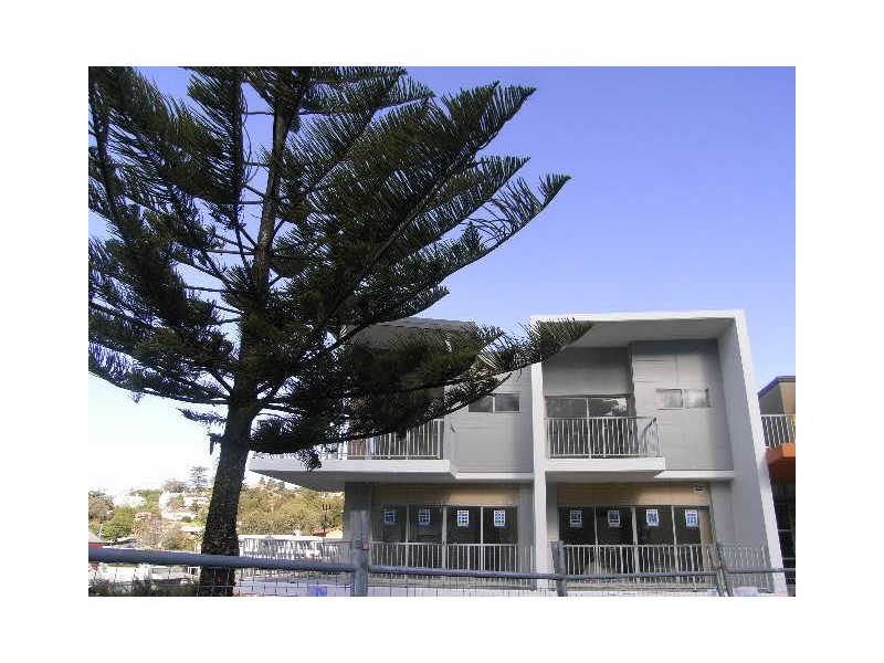 7/20 Meares Place, Kiama NSW 2533