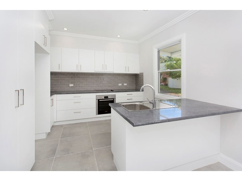 70 Allowrie Street, Jamberoo NSW 2533