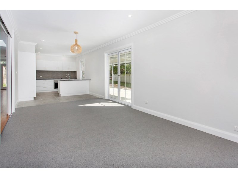 70 Allowrie Street, Jamberoo NSW 2533