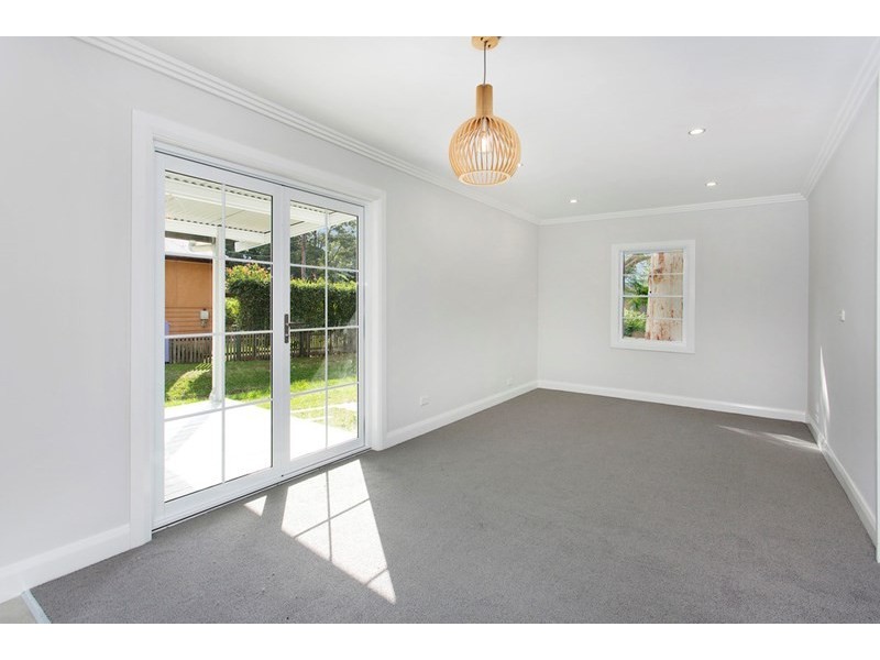 70 Allowrie Street, Jamberoo NSW 2533