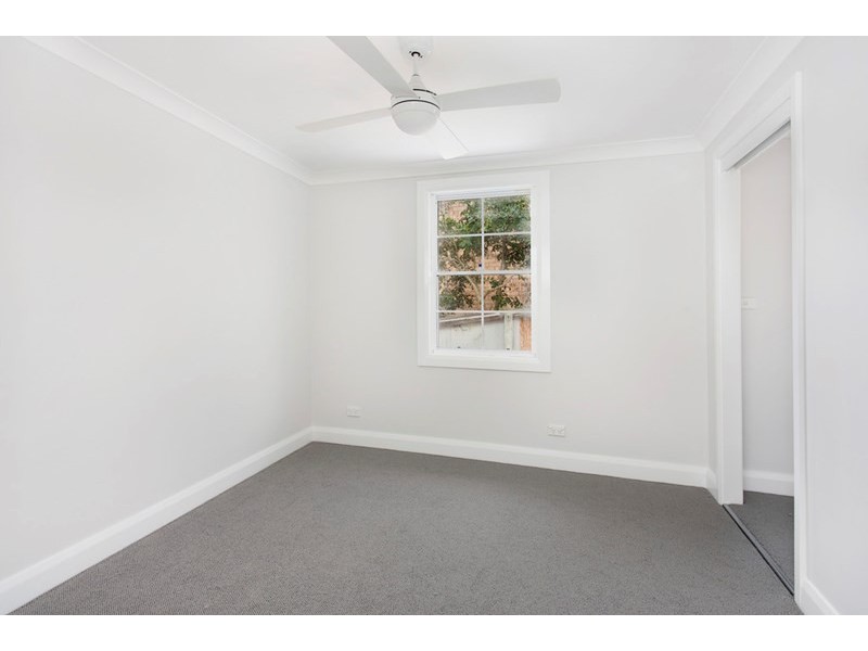 70 Allowrie Street, Jamberoo NSW 2533