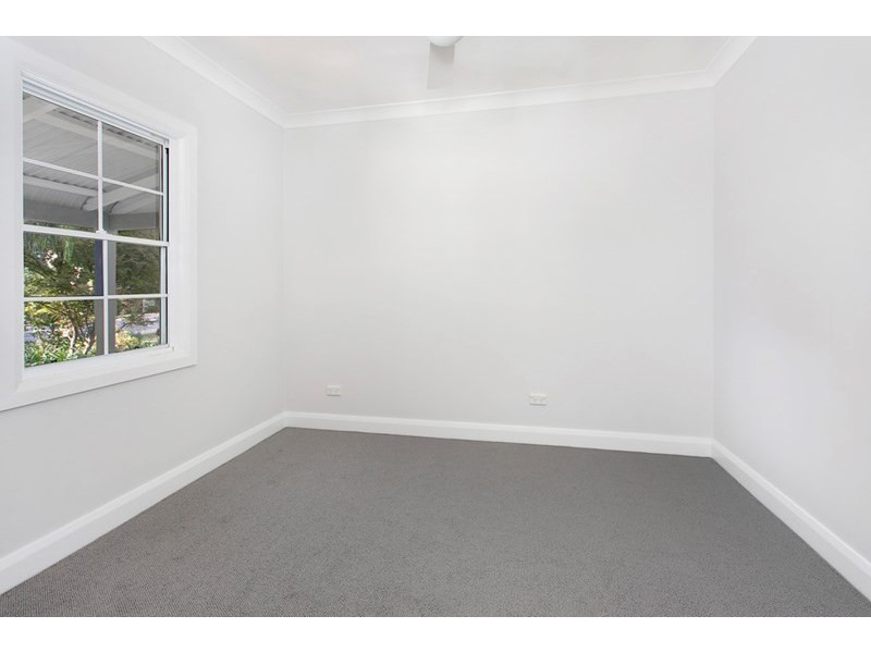 70 Allowrie Street, Jamberoo NSW 2533