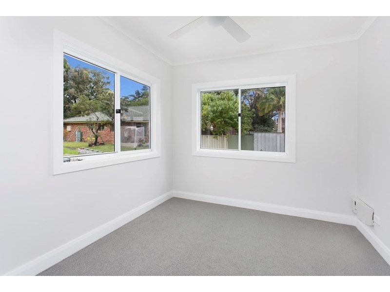 70 Allowrie Street, Jamberoo NSW 2533