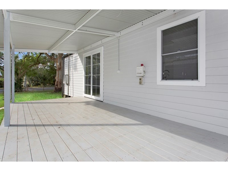 70 Allowrie Street, Jamberoo NSW 2533