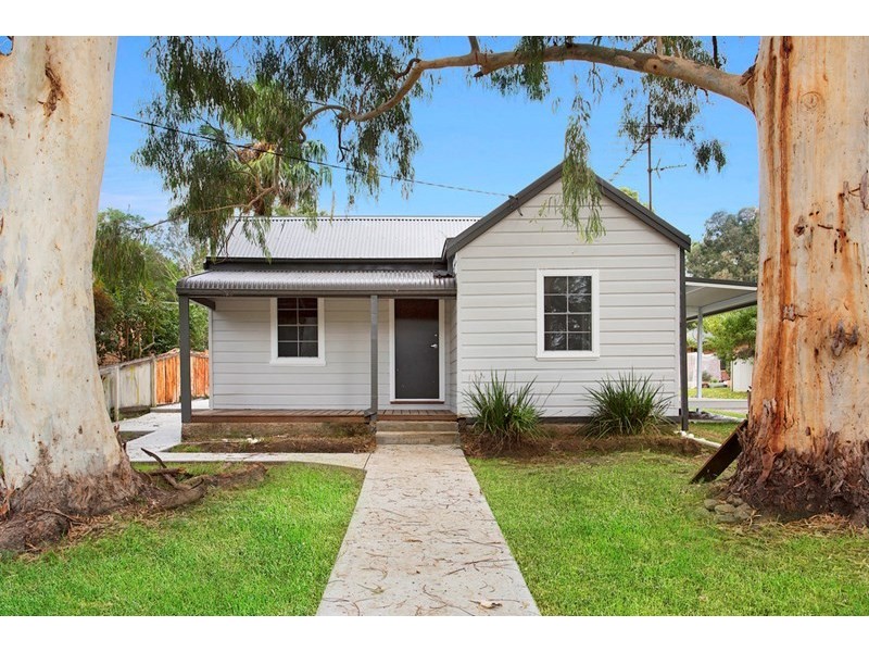 70 Allowrie Street, Jamberoo NSW 2533