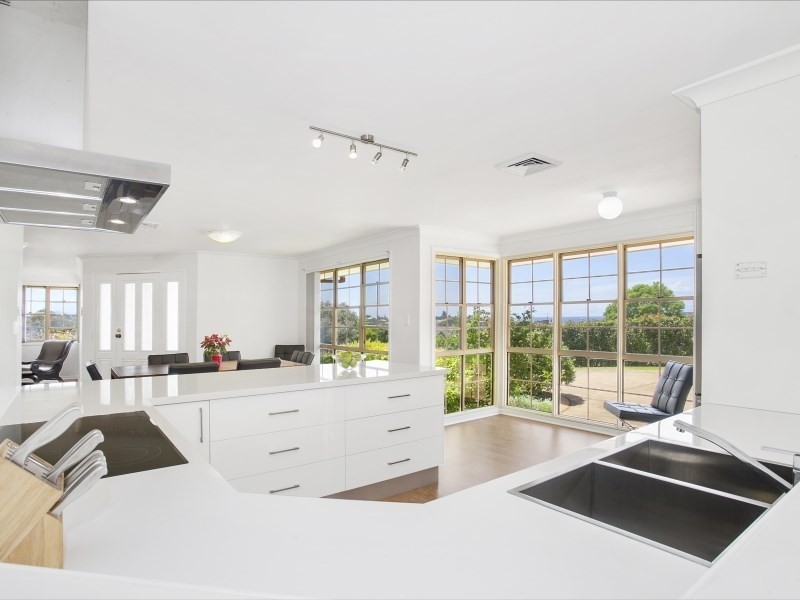 8 David Smith Place, Kiama NSW 2533