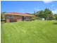 8 David Smith Place, Kiama NSW 2533