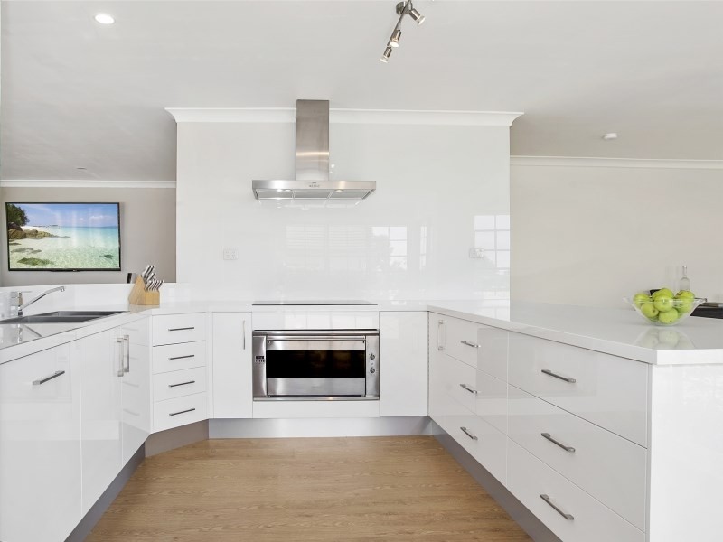 8 David Smith Place, Kiama NSW 2533