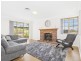 8 David Smith Place, Kiama NSW 2533