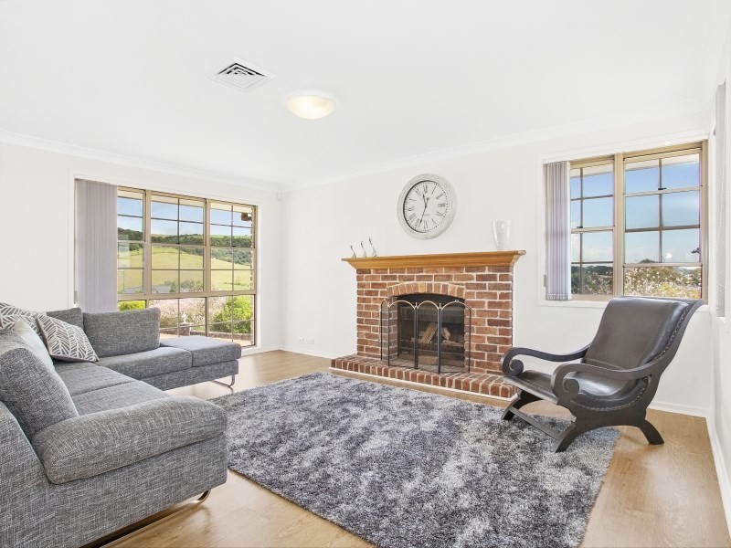 8 David Smith Place, Kiama NSW 2533