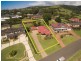 8 David Smith Place, Kiama NSW 2533