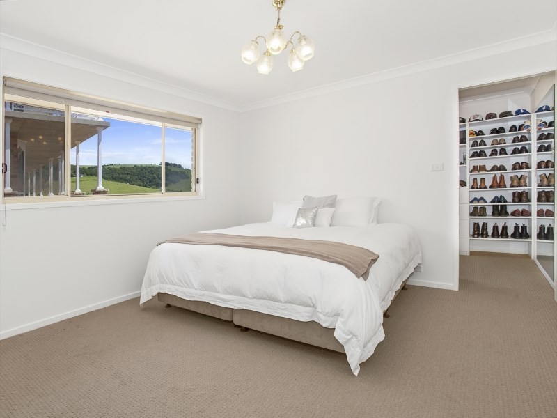 8 David Smith Place, Kiama NSW 2533