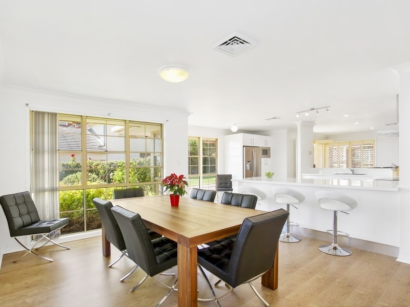 8 David Smith Place, Kiama NSW 2533