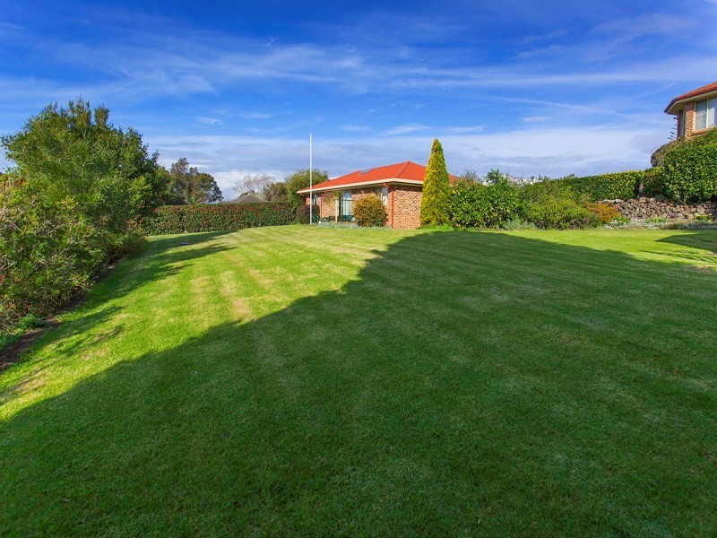 8 David Smith Place, Kiama NSW 2533