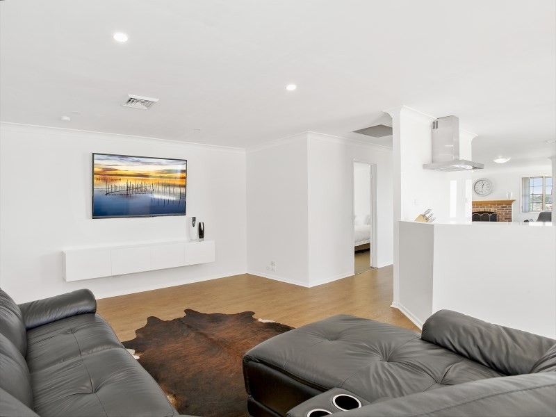 8 David Smith Place, Kiama NSW 2533