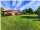 8 David Smith Place, Kiama NSW 2533