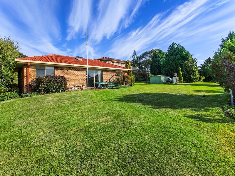 8 David Smith Place, Kiama NSW 2533