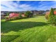 8 David Smith Place, Kiama NSW 2533