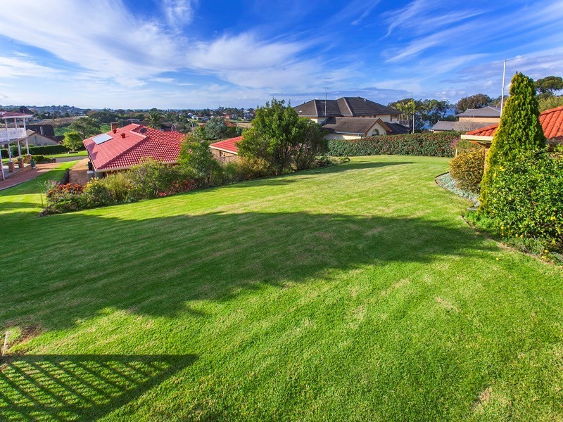 8 David Smith Place, Kiama NSW 2533