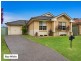 36 Wolfgang Road, Albion Park NSW 2527