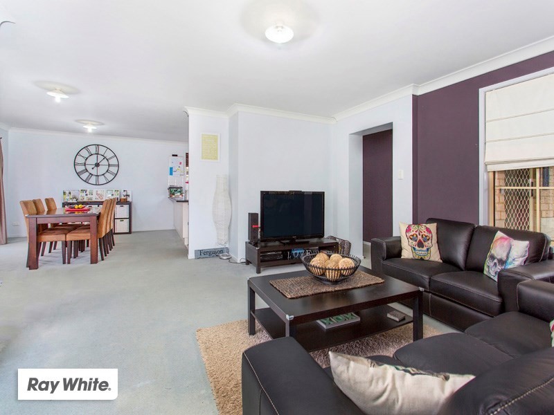 36 Wolfgang Road, Albion Park NSW 2527