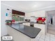 36 Wolfgang Road, Albion Park NSW 2527